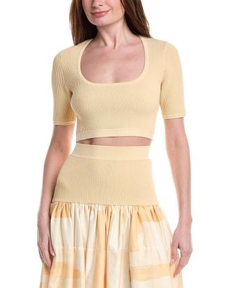 Alexis Azito Top
