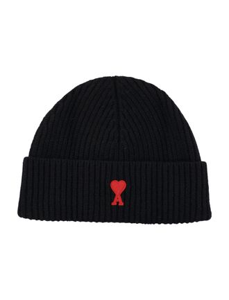 Ami Cappelli Ami Paris