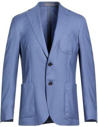 Corneliani COMPLETI E COORDINATI - Blazers su YOOX.COM