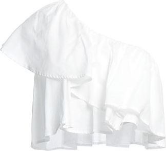 Kaos CAMISETAS Y TOPS - Tops en YOOX.COM