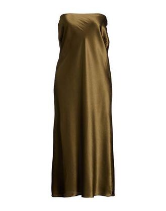 Cult Gaia DRESSES - Midi dresses sur YOOX.COM