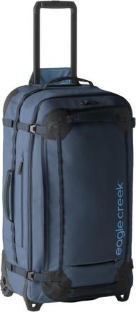 Eagle Creek Gear Warrior XE 30 Reisetasche - | blau
