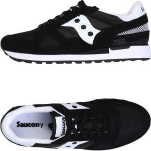 Saucony SHADOW ORIGINAL