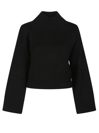Fabiana Filippi Sweater