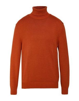 A|X Armani Exchange KNITWEAR - Turtlenecks sur YOOX.COM
