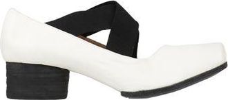 Uma Wang CALZADO - Zapatos de salón en YOOX.COM