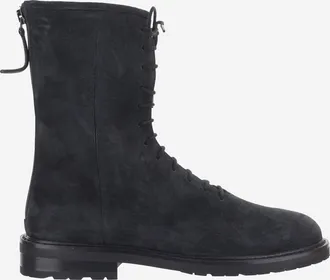 Legres Botas Legres Ante