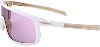 David Beckham Mens Db 99/Visor 99Mm Sunglasses