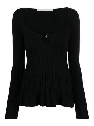 Philosophy di Lorenzo Serafini Sweater
