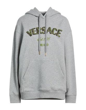 Versace Sweatshirts