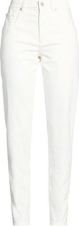 Brunello Cucinelli HOSEN & R&Ouml;CKE - Jeanshosen auf YOOX.COM