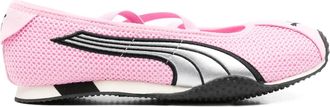 Puma H Street Ballet Wns