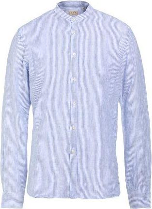 Xacus TOPWEAR - Camicie su YOOX.COM