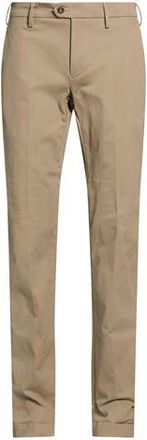 Mason's BOTTOMWEAR - Trousers on YOOX.COM