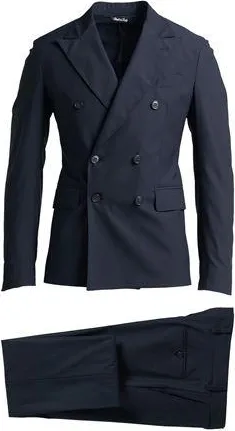 Brian Dales COMPLETI E COORDINATI - Completi su YOOX.COM