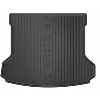 OEM Alfombrilla De Goma Para Maletero Vw Id.4 A Partir De 2020-dz