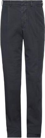 The Gigi PARTES DE ABAJO - Pantalones en YOOX.COM