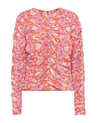 Róhe TOPS - Tops auf YOOX.COM