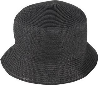 Alpha Studio ACCESSOIRES - M&uuml;tzen & H&uuml;te auf YOOX.COM