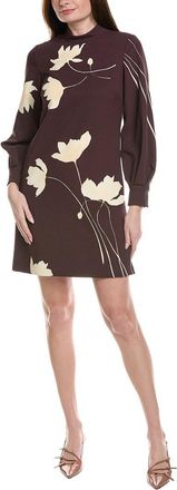 Lela Rose Elizabeth Dress