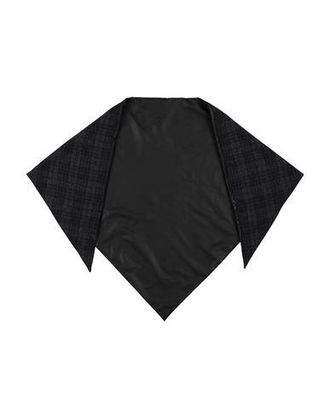 Flapper ACCESSOIRES - Schals auf YOOX.COM