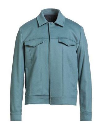 Costumein ROPA DE ABRIGO - Chaquetas y cazadoras en YOOX.COM