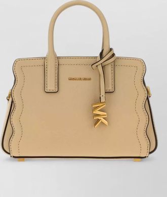 Michael Kors na na leather mini bag