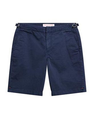 Orlebar Brown BOTTOMWEAR - Shorts e bermuda su YOOX.COM