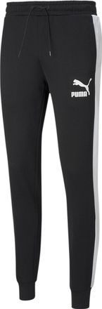 Puma ICONIC T7 Track PANTS PT 530098-01