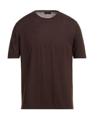 Roberto Collina KNITWEAR - Jumpers on YOOX.COM