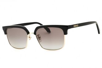 Versace VE4494D GB1/11 Black/Grey Gradient