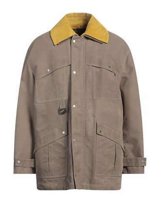 Fendi COATS & JACKETS - Jackets sur YOOX.COM