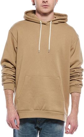 John Elliott + Co Beach Hoodie