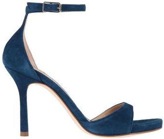 Unisa CALZATURE - Sandali su YOOX.COM