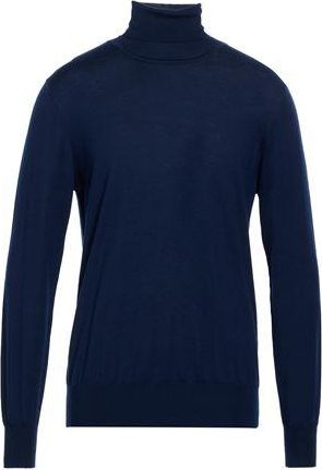 Aspesi KNITWEAR - Turtlenecks on YOOX.COM