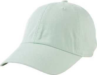 Life is good Chill Cap