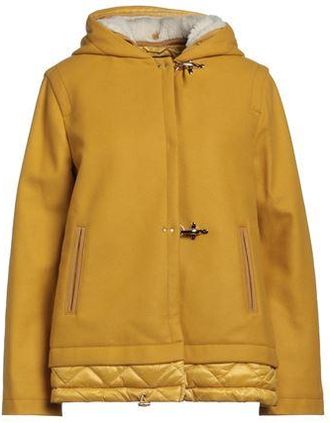 Fay COATS & JACKETS - Jackets sur YOOX.COM