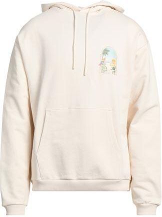 Dr&ocirc;le de Monsieur TOPWEAR - Sweatshirts sur YOOX.COM