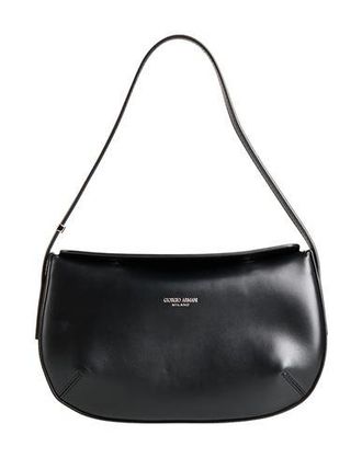 Giorgio Armani BORSE - Borse a mano su YOOX.COM