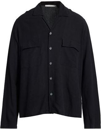 IM BRIAN TOPWEAR - Shirts on YOOX.COM