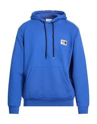 Gavroche Paris CAMISETAS Y TOPS - Sudaderas en YOOX.COM