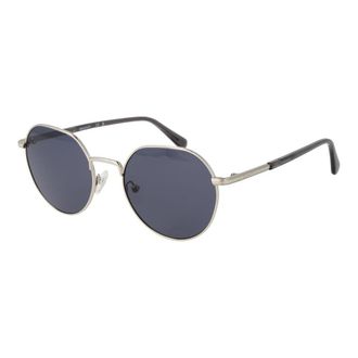 GANT Metal Mens Sunglasses