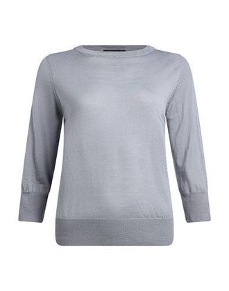 Aragona STRICKWAREN - Pullover auf YOOX.COM