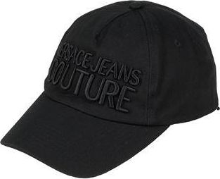 Versace COMPLEMENTOS - Sombreros en YOOX.COM