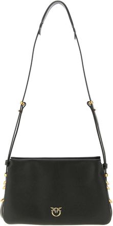 Pinko Triplet Mini Crossbody Bag