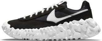 Nike Overbreak Black White DC3041-002