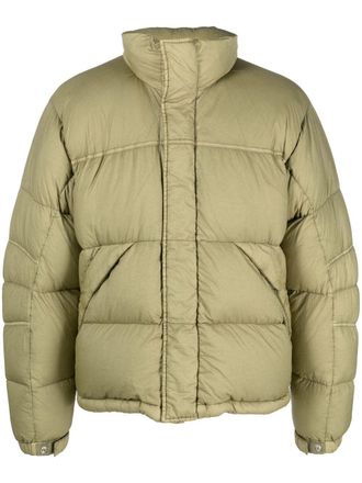 Ten c Jackets − Sale: up to −70% | Stylight