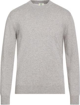 LUIGI BORRELLI NAPOLI KNITWEAR - Jumpers sur YOOX.COM