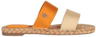 Tommy Hilfiger CALZADO - Espadrillas en YOOX.COM