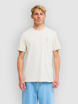 Billabong Carry On T-Shirt